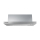 Okap kuchenny Samsung NK24M1030IS